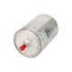 FUEL FILTER HENGST